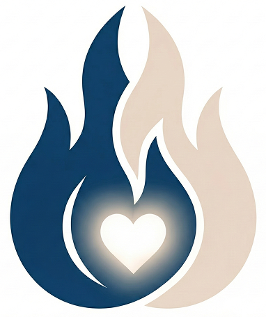 出会いについて