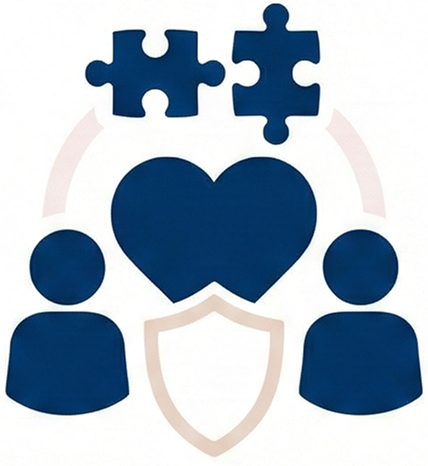 サイレント期間の悩み