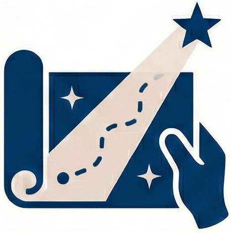 仕事・使命・天職