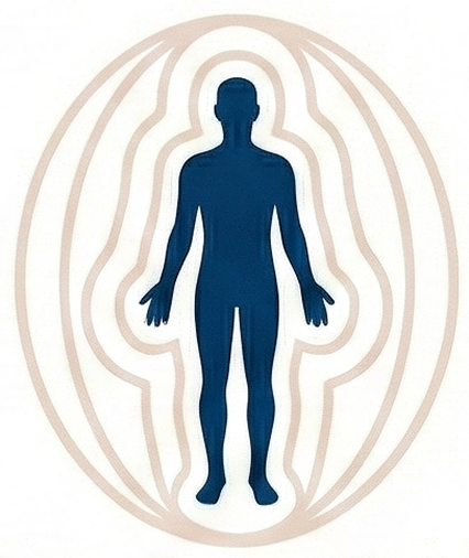 現実創造・引き寄せの周波数