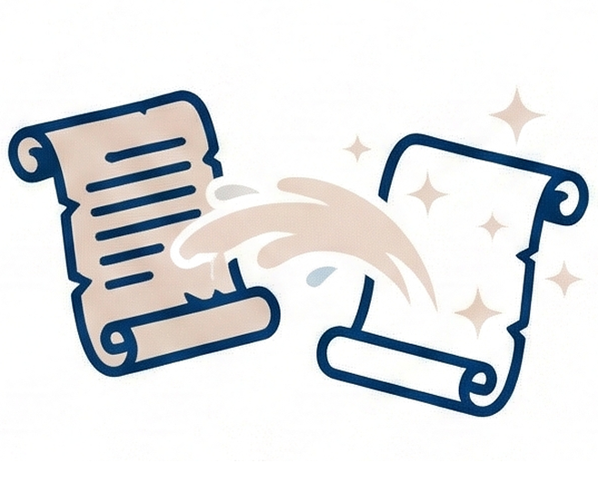 魂の覚醒・波動上昇