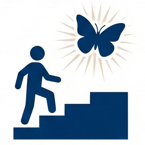 魂の覚醒・波動上昇